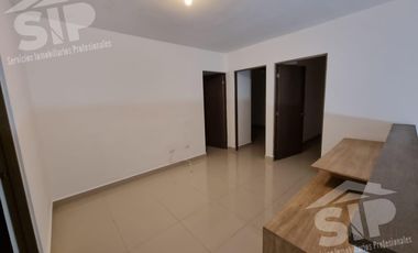 Casa en renta en privado Residencial Triana