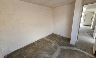 Venta de Casa en Santa Juana, Almoloya De Juárez.