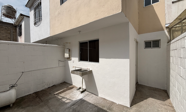 Venta de Casa en Ex-Rancho San Dimas, Estado de México