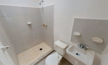 Venta de Casa en Ex-Rancho San Dimas, Estado de México