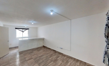 Venta de Casa en Ex-Rancho San Dimas, Estado de México