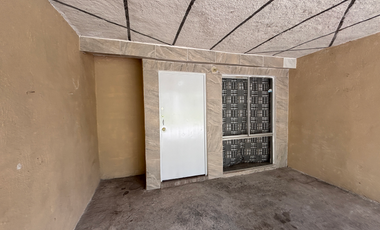 Venta de Casa en Ex-Rancho San Dimas, Estado de México