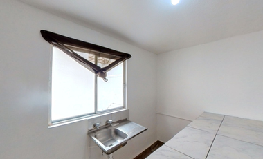 Venta de Casa en Ex-Rancho San Dimas, Estado de México