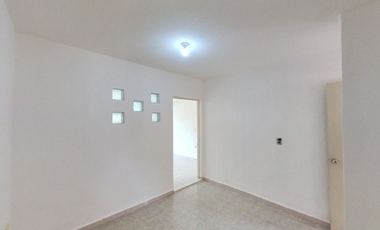Venta de Casa en Ex-Rancho San Dimas, Estado de México