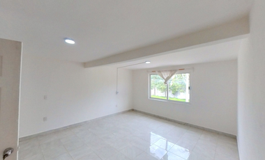 Venta de Casa en Ex-Rancho San Dimas, Estado de México