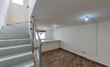 Venta de Casa en Ex-Rancho San Dimas, Estado de México