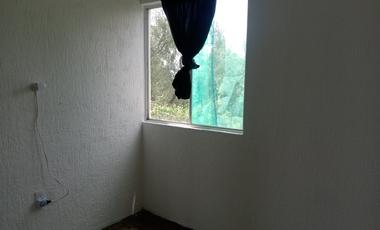 Venta de Departamento en Fraccionamiento Jardines De Bugambilias, Zumpango.
