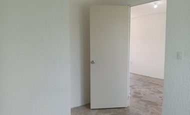 Venta de Departamento en Fraccionamiento Jardines De Bugambilias, Zumpango.