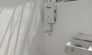 Venta de Departamento en Fraccionamiento Jardines De Bugambilias, Zumpango.