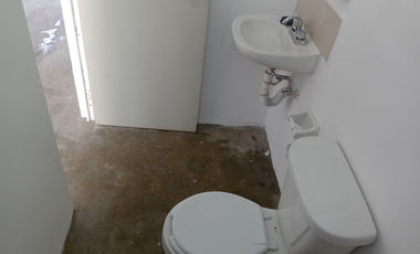 Venta de Departamento en Fraccionamiento Jardines De Bugambilias, Zumpango.