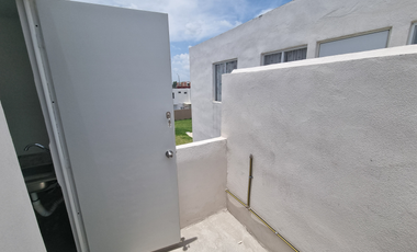 Venta de Departamento en Jardines De Magnolia, Zumpango