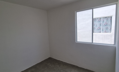 Venta de Departamento en Jardines De Magnolia, Zumpango