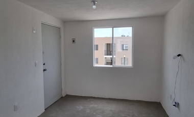 Venta de Departamento en Jardines De Magnolia, Zumpango