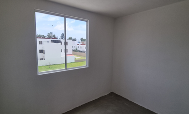 Venta de Departamento en Jardines De Magnolia, Zumpango