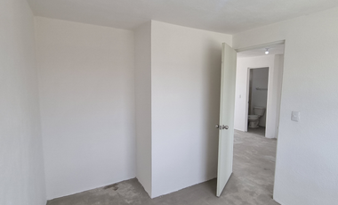 Venta de Departamento en Jardines De Magnolia, Zumpango
