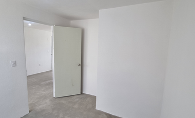 Venta de Departamento en Jardines De Magnolia, Zumpango