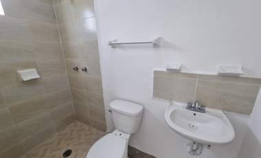 Venta de Departamento en Jardines De Magnolia, Zumpango