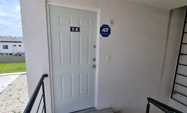 Venta de Departamento en Jardines De Magnolia, Zumpango