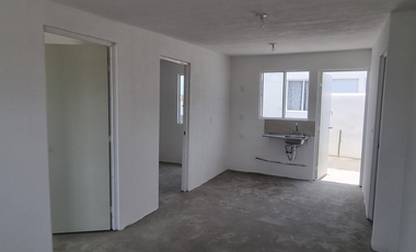 Venta de Departamento en Jardines De Magnolia, Zumpango