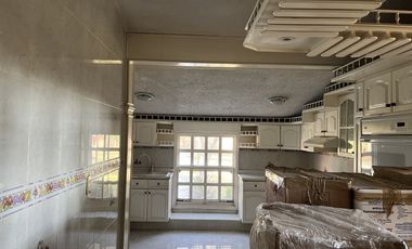 Rancho en Venta en San Bartolo Teoloyucan