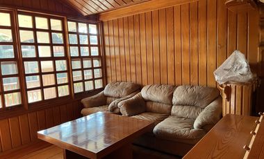 Rancho en Venta en San Bartolo Teoloyucan