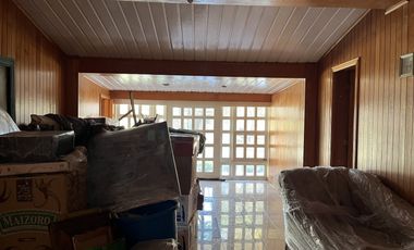 Rancho en Venta en San Bartolo Teoloyucan