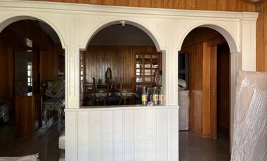 Rancho en Venta en San Bartolo Teoloyucan
