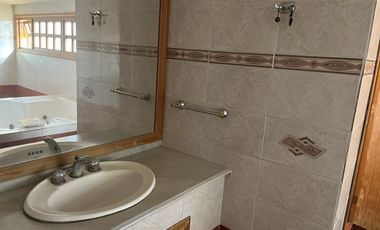 Rancho en Venta en San Bartolo Teoloyucan