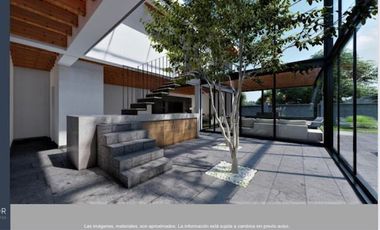 Casa en Condominio en Venta en Valle de Bravo