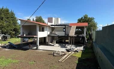 Casa en Condominio en Venta en Valle de Bravo