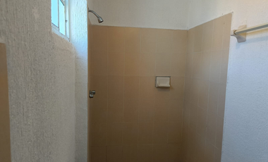 Venta de Departamento en Lago De Texcoco, Villas De La Laguna