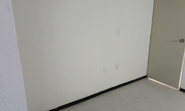Venta de Departamento en Lago De Texcoco, Villas De La Laguna