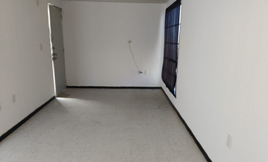 Venta de Departamento en Lago De Texcoco, Villas De La Laguna