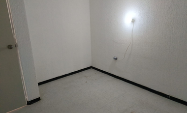 Venta de Departamento en Lago De Texcoco, Villas De La Laguna