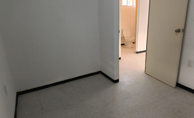 Venta de Departamento en Lago De Texcoco, Villas De La Laguna