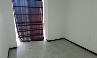 Venta de Departamento en Lago De Texcoco, Villas De La Laguna