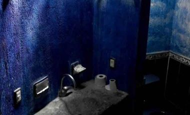 Venta de Casa de Campo Yautepec