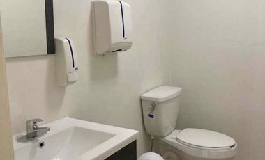 Venta de Edificio Benito Juárez