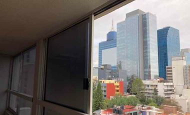Venta de Edificio Benito Juárez