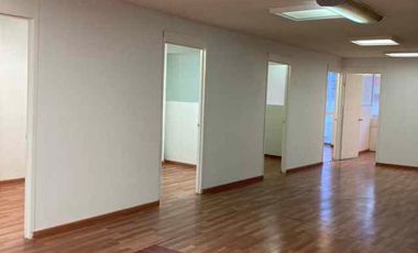 Venta de Edificio Benito Juárez