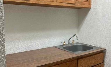 Venta de Edificio Benito Juárez