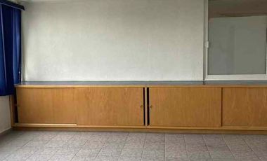 Venta de Edificio Benito Juárez