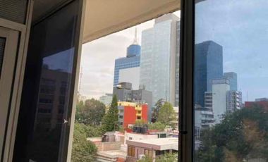 Venta de Edificio Benito Juárez