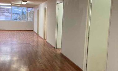 Venta de Edificio Benito Juárez