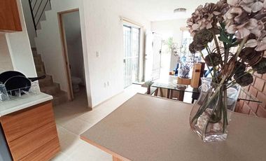 Venta de Casa Prohogar