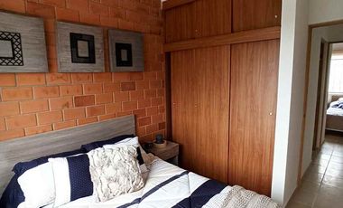 Venta de Casa Prohogar