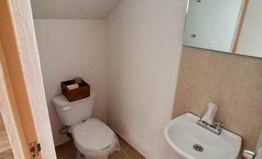 Venta de Casa Prohogar