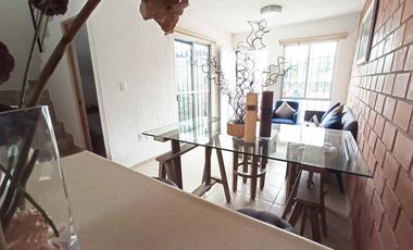 Venta de Casa Prohogar