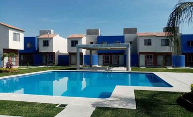 Venta de Casa Prohogar
