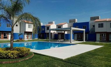 Venta de Casa Prohogar